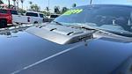 2023 Ford F-150 SuperCrew Cab 4WD Pickup for sale #42744A - photo 10