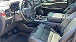 2023 Ford F-150 SuperCrew Cab 4WD Pickup for sale #42744A - photo 11