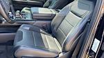 2023 Ford F-150 SuperCrew Cab 4WD Pickup for sale #42744A - photo 12