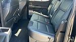 2023 Ford F-150 SuperCrew Cab 4WD Pickup for sale #42744A - photo 13