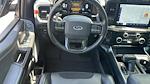 2023 Ford F-150 SuperCrew Cab 4WD Pickup for sale #42744A - photo 14