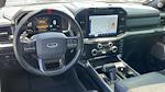 2023 Ford F-150 SuperCrew Cab 4WD Pickup for sale #42744A - photo 15