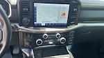 2023 Ford F-150 SuperCrew Cab 4WD Pickup for sale #42744A - photo 16