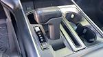 2023 Ford F-150 SuperCrew Cab 4WD Pickup for sale #42744A - photo 17