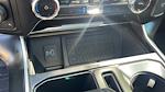 2023 Ford F-150 SuperCrew Cab 4WD Pickup for sale #42744A - photo 18