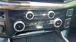 2023 Ford F-150 SuperCrew Cab 4WD Pickup for sale #42744A - photo 19