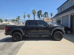 2023 Ford F-150 SuperCrew Cab 4WD Pickup for sale #42744A - photo 3