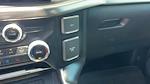 2023 Ford F-150 SuperCrew Cab 4WD Pickup for sale #42744A - photo 20