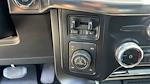 2023 Ford F-150 SuperCrew Cab 4WD Pickup for sale #42744A - photo 21