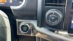 2023 Ford F-150 SuperCrew Cab 4WD Pickup for sale #42744A - photo 22