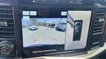 2023 Ford F-150 SuperCrew Cab 4WD Pickup for sale #42744A - photo 24
