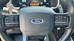2023 Ford F-150 SuperCrew Cab 4WD Pickup for sale #42744A - photo 25