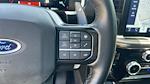 2023 Ford F-150 SuperCrew Cab 4WD Pickup for sale #42744A - photo 26