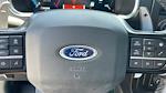 2023 Ford F-150 SuperCrew Cab 4WD Pickup for sale #42744A - photo 27