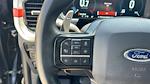 2023 Ford F-150 SuperCrew Cab 4WD Pickup for sale #42744A - photo 28