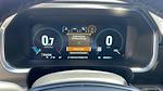 2023 Ford F-150 SuperCrew Cab 4WD Pickup for sale #42744A - photo 29