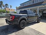 2023 Ford F-150 SuperCrew Cab 4WD Pickup for sale #42744A - photo 5