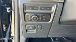 2023 Ford F-150 SuperCrew Cab 4WD Pickup for sale #42744A - photo 30