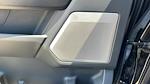 2023 Ford F-150 SuperCrew Cab 4WD Pickup for sale #42744A - photo 31