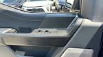 2023 Ford F-150 SuperCrew Cab 4WD Pickup for sale #42744A - photo 32