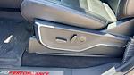 2023 Ford F-150 SuperCrew Cab 4WD Pickup for sale #42744A - photo 33