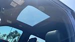 2023 Ford F-150 SuperCrew Cab 4WD Pickup for sale #42744A - photo 34