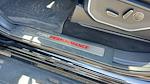 2023 Ford F-150 SuperCrew Cab 4WD Pickup for sale #42744A - photo 35