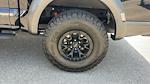 2023 Ford F-150 SuperCrew Cab 4WD Pickup for sale #42744A - photo 37