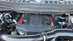 2023 Ford F-150 SuperCrew Cab 4WD Pickup for sale #42744A - photo 39