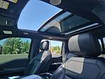 2023 Ford F-150 SuperCrew Cab 4WD Pickup for sale #42744A - photo 6