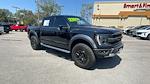 2023 Ford F-150 SuperCrew Cab 4WD Pickup for sale #42744A - photo 40