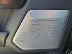 2023 Ford F-150 SuperCrew Cab 4WD Pickup for sale #42744A - photo 2