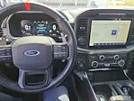 2023 Ford F-150 SuperCrew Cab 4WD Pickup for sale #42744A - photo 4