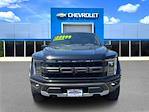 2023 Ford F-150 SuperCrew Cab 4WD Pickup for sale #42744A - photo 8