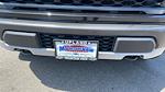 2023 Ford F-150 SuperCrew Cab 4WD Pickup for sale #42744A - photo 9
