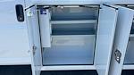 New 2025 Chevrolet Express 3500 Service Utility Van for sale #42749 - photo 10