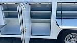 New 2025 Chevrolet Express 3500 Service Utility Van for sale #42749 - photo 11