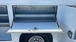 New 2025 Chevrolet Express 3500 Service Utility Van for sale #42749 - photo 12