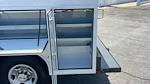 New 2025 Chevrolet Express 3500 Service Utility Van for sale #42749 - photo 13