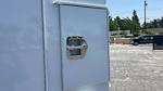 New 2025 Chevrolet Express 3500 Service Utility Van for sale #42749 - photo 15