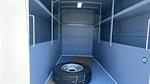 New 2025 Chevrolet Express 3500 Service Utility Van for sale #42749 - photo 17