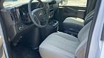 New 2025 Chevrolet Express 3500 Service Utility Van for sale #42749 - photo 20