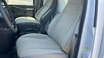 New 2025 Chevrolet Express 3500 Service Utility Van for sale #42749 - photo 21
