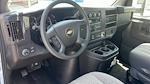 New 2025 Chevrolet Express 3500 Service Utility Van for sale #42749 - photo 22
