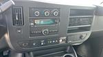 New 2025 Chevrolet Express 3500 Service Utility Van for sale #42749 - photo 23