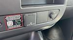New 2025 Chevrolet Express 3500 Service Utility Van for sale #42749 - photo 24
