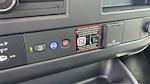 New 2025 Chevrolet Express 3500 Service Utility Van for sale #42749 - photo 25
