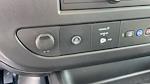 New 2025 Chevrolet Express 3500 Service Utility Van for sale #42749 - photo 26