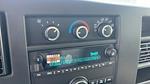 New 2025 Chevrolet Express 3500 Service Utility Van for sale #42749 - photo 28