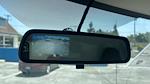 New 2025 Chevrolet Express 3500 Service Utility Van for sale #42749 - photo 29
